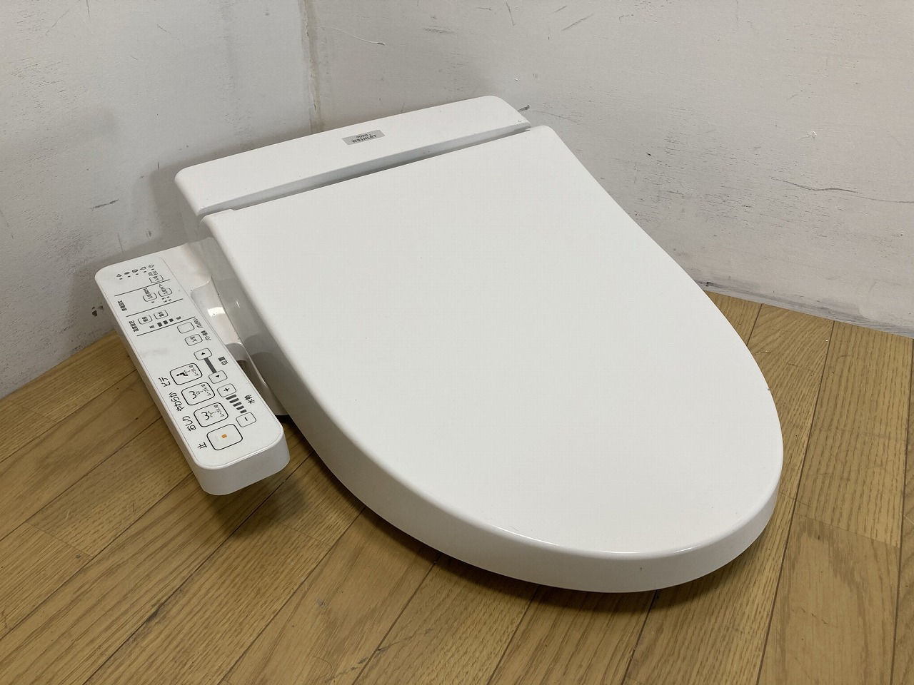 TOTO ウォシュレット SB TCF6220 アイボリー