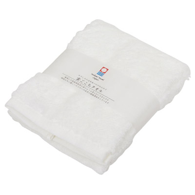 雲ごこちバスタオル(IMB005) | オリジナルTシャツ作るならラブラボ