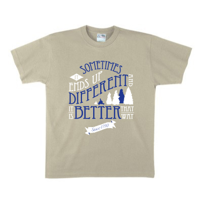 タッチ&ゴーTシャツ(SS1030) | オリジナルTシャツ作るならラブラボ