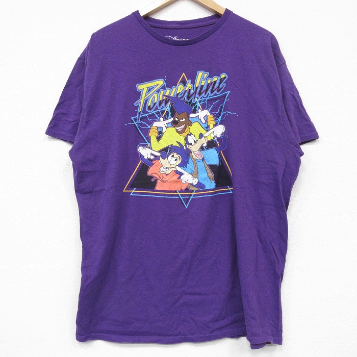 needles purple NEEDLES × PURPLE THINGS Tシャツ things 23ss Tシャツ