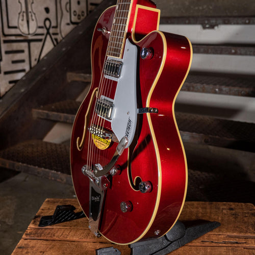 Gretsch g5420t キャンディアップルレッド Gretsch G5420T