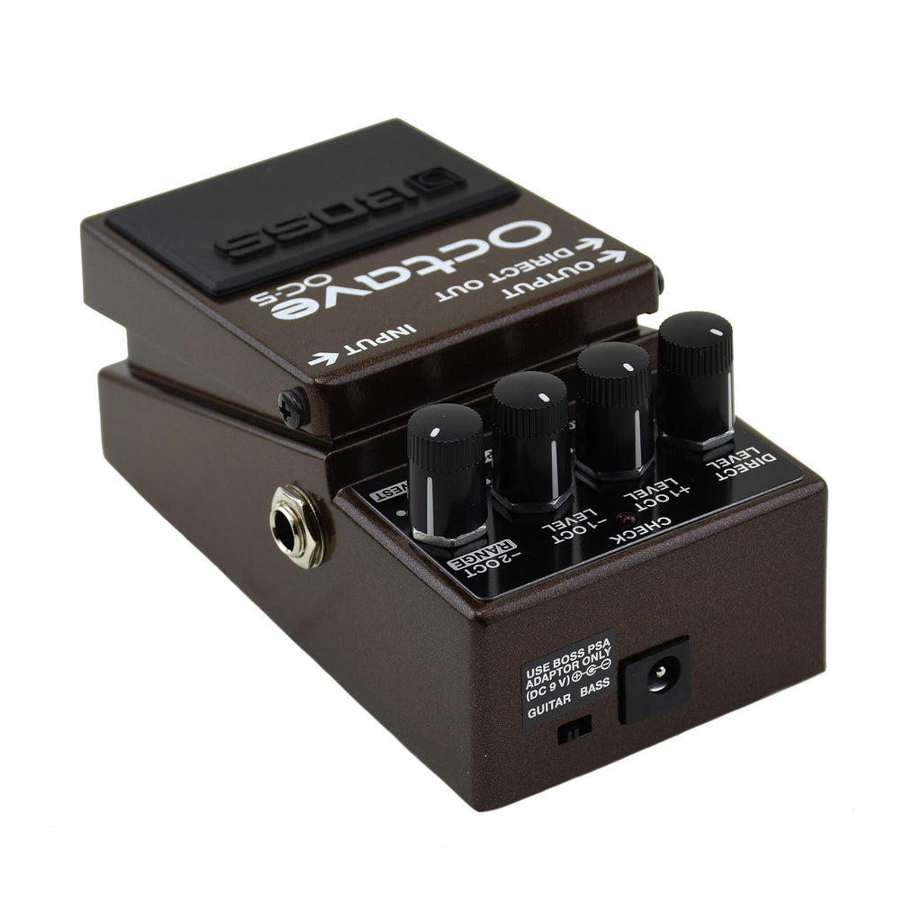 boss-oc-5-octave-pedal_6_1024x