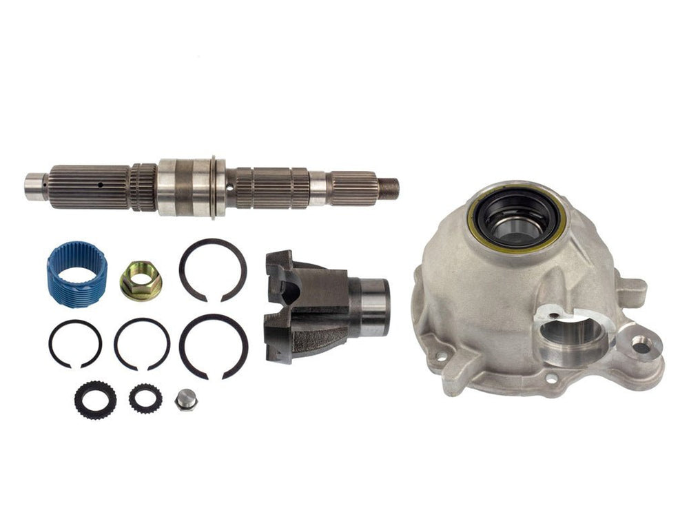 NP231-SYE-WEB-816694_1000x1000