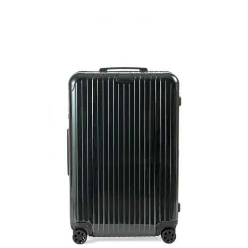 RIMOWA リモワボレロ39L 稀少