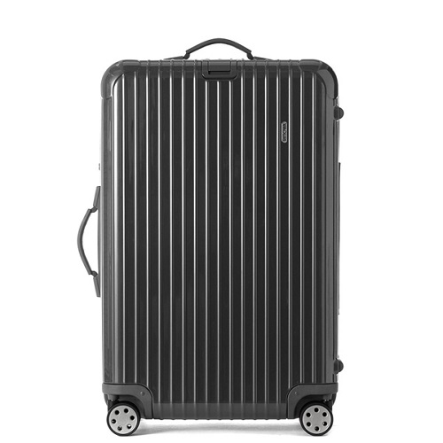 RIMOWA リモワ SALSA DELUXE サルサデラックス 33L 機内持ち込み 2輪