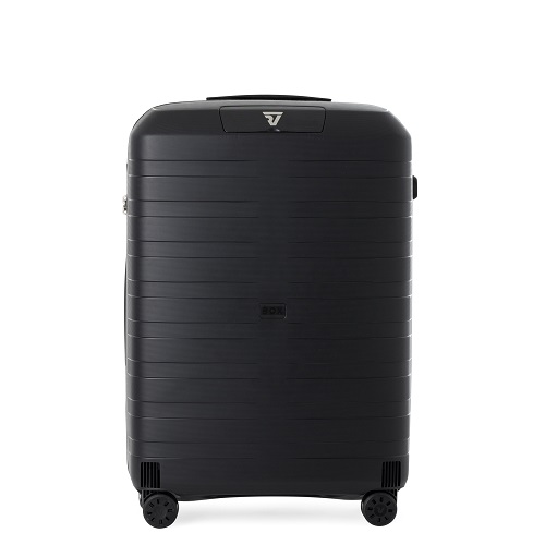 新品】DIESELロンカートRONCATO スーツケース キャリーバッグ迷彩柄