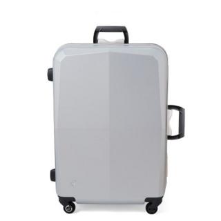 プロテカ エキノックスライトオーレ(Proteca EQUINOX LIGHT ORE)スーツ