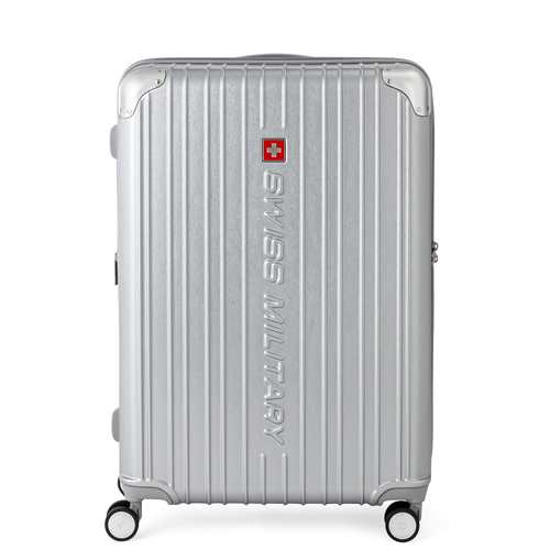 スイスミリタリー スーツケース 5点 セット スイスミリタリー スーツ