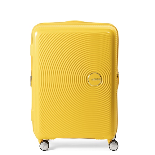 5-10泊] アメリカンツーリスター サウンドボックス スピナー エキス