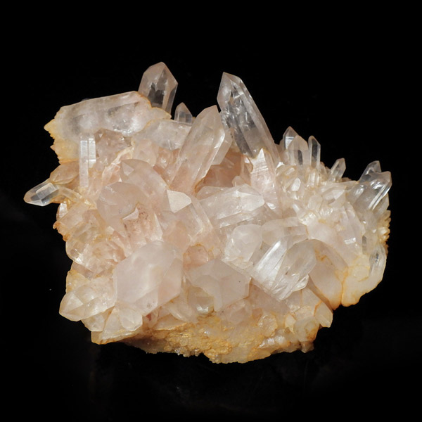 岡山のパワーストーン、風水・開運グッズのお店 龍祥本舗 / ヒマラヤ産