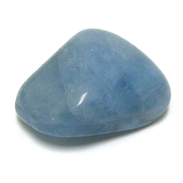 岡山のパワーストーン、風水・開運グッズのお店 龍祥本舗 / アクア