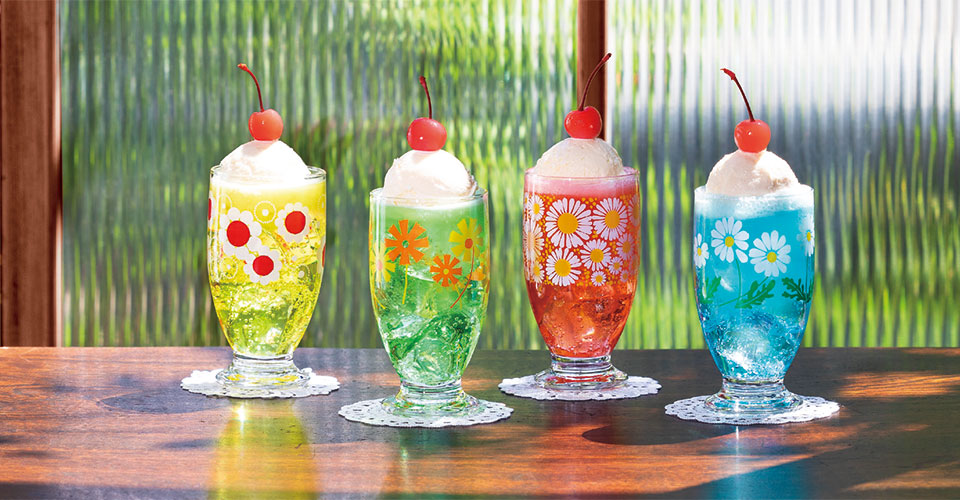 ジュリア様【フォロリピ様】【ステッカー28枚】 ジュリア様