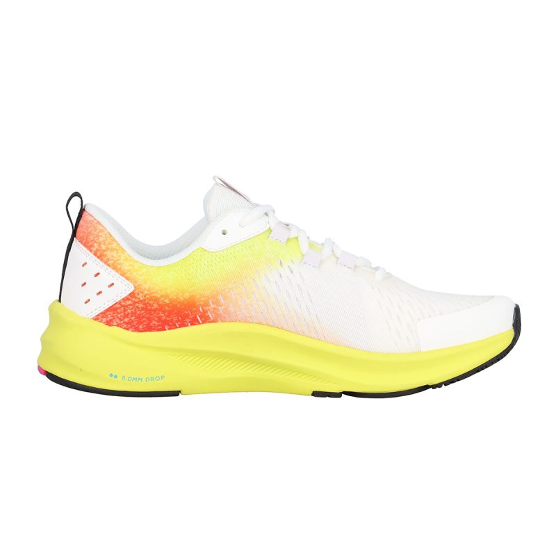 I1532F-3101｜DANCE EXERCISE｜RYKA -オフィシャルサイト