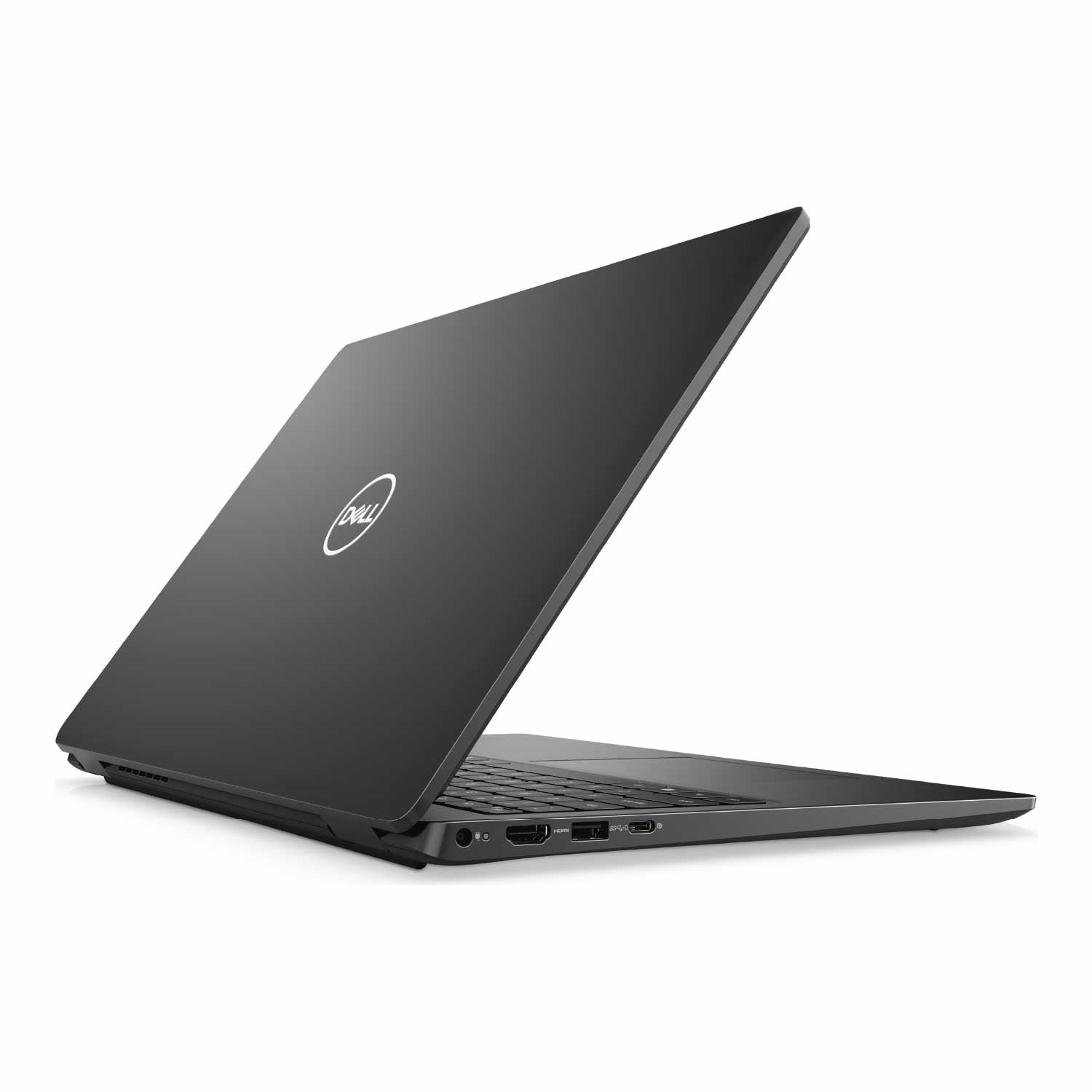 Dell Latitude 3520 ｜第11世代 Core i5 メモリ 8GB SSD 512GB WPS