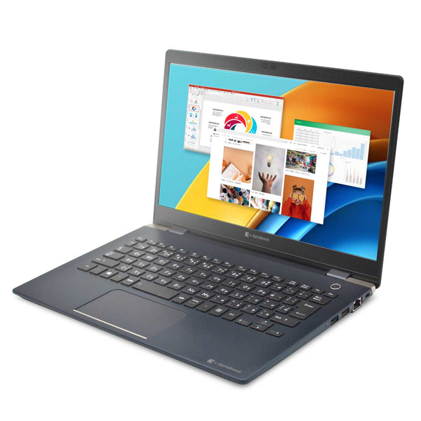dynabook-g83-