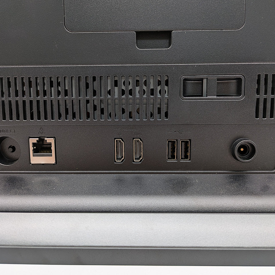 恵樹】富士通 Win11 i7 メモリ32GB/SSD512GB 指紋 恵樹】富士通 Win11