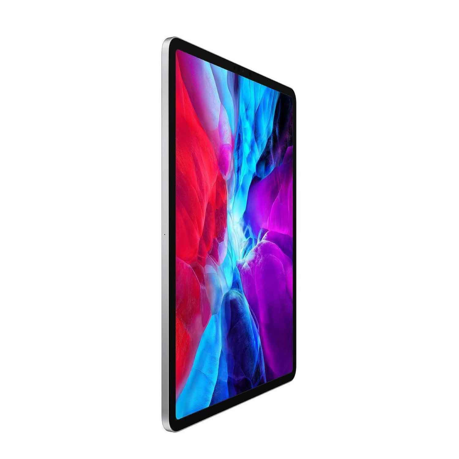 Apple iPad Pro (12.9インチ) 第4世代 128GB シルバー iPad Pro 12.9