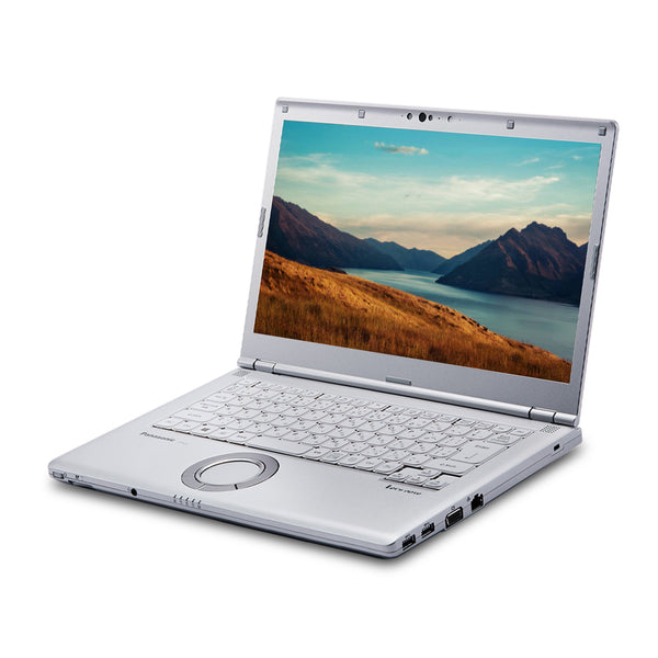 panasonic-cf-lv9-i5-