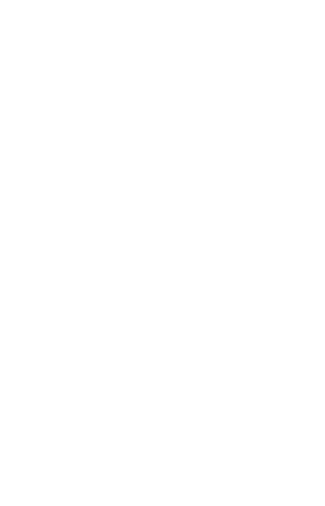 劇場版 YOASOBI 5th ANNIVERSARY DOME LIVE 2024 