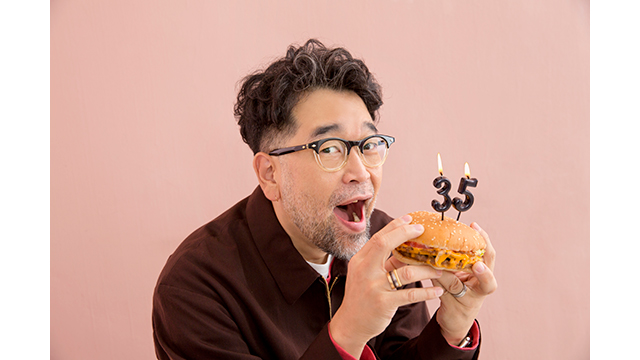 槇原敬之FC会報誌 vol.52〜99 ✨激レア✨ 槇原敬之FC会報誌 vol.52〜99