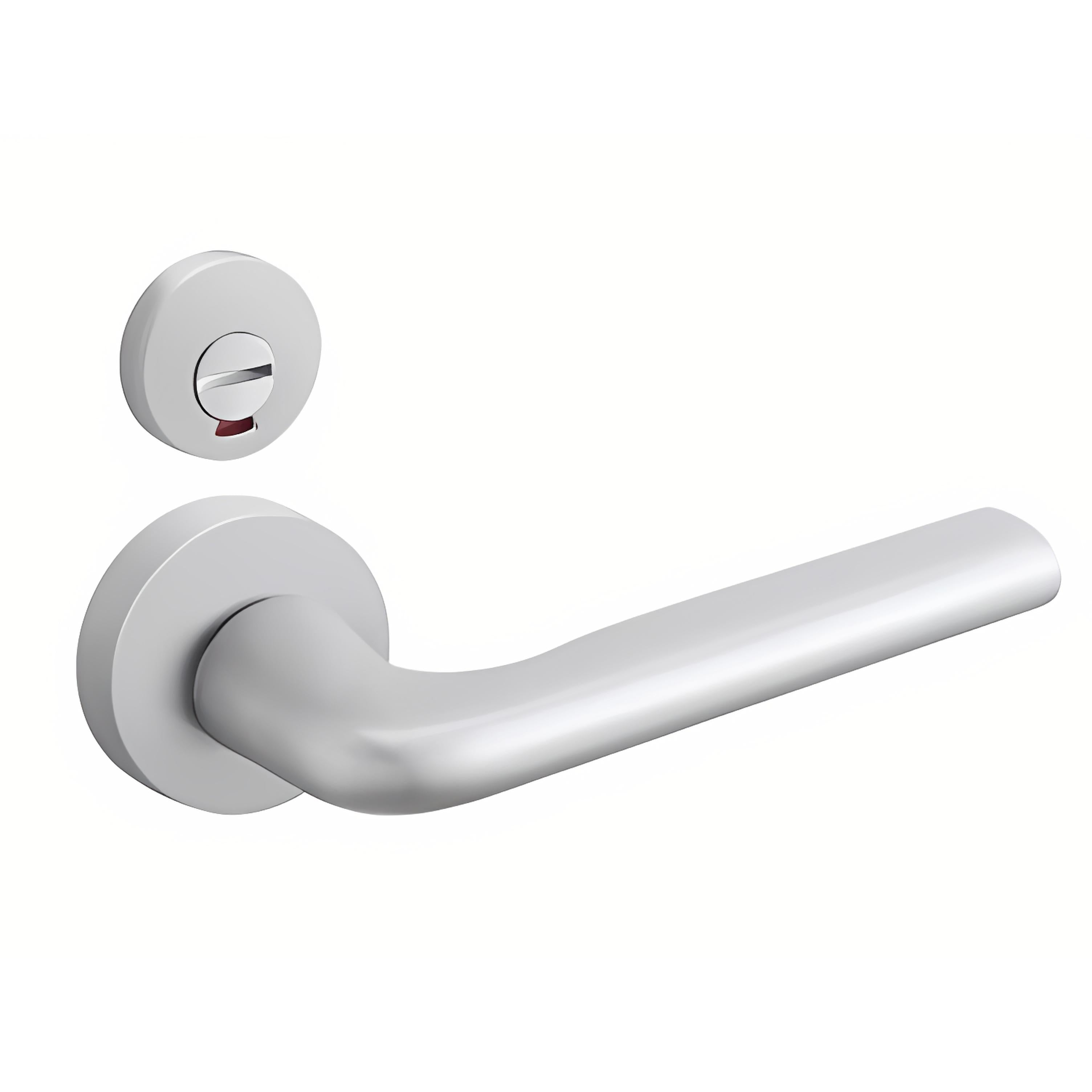 元帥 假面骑士ZX(形态/标准) - 假面骑士中文WIKI - 灰机wiki - 北京嘉