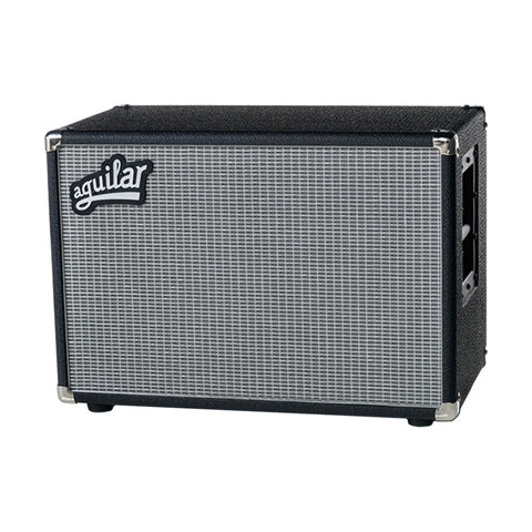 Buy Dr. Z MAZ-38 Sr. NR 1x12 Combo Black – Woodsy's Music