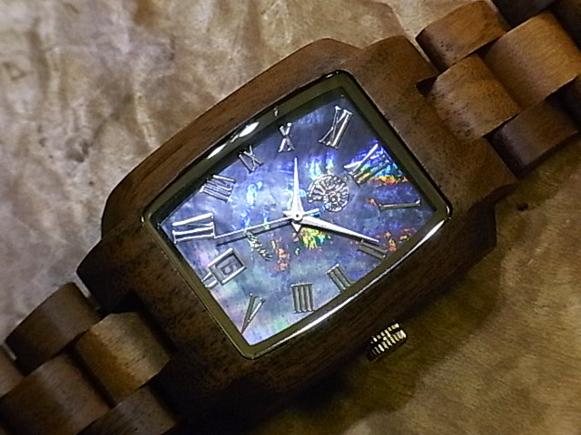 廃盤】ハイネケン ヴィンテージ ディスプレイ 木製 海外 木彫り レア