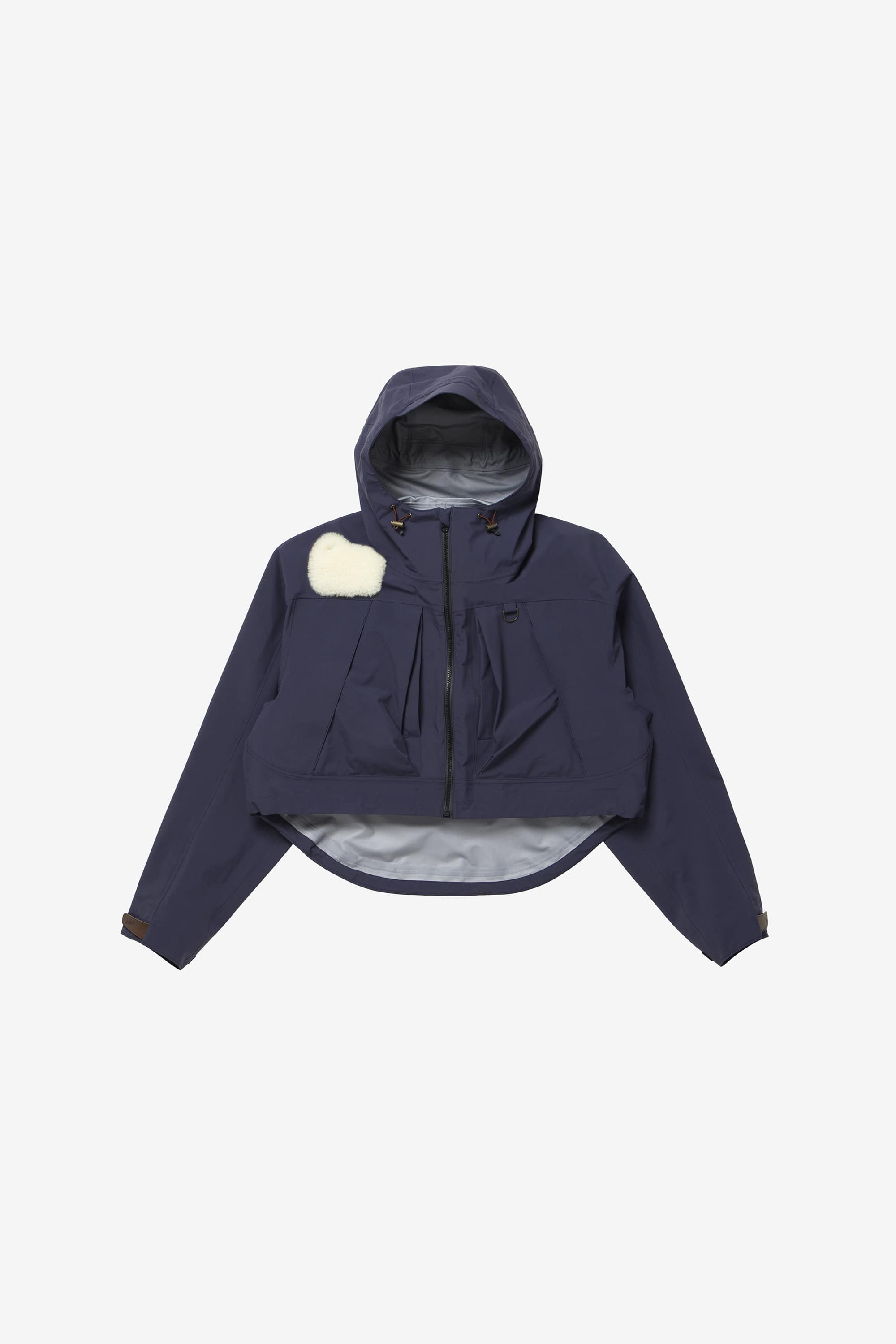 WOOLRICH（ウールリッチ）公式オンラインストア