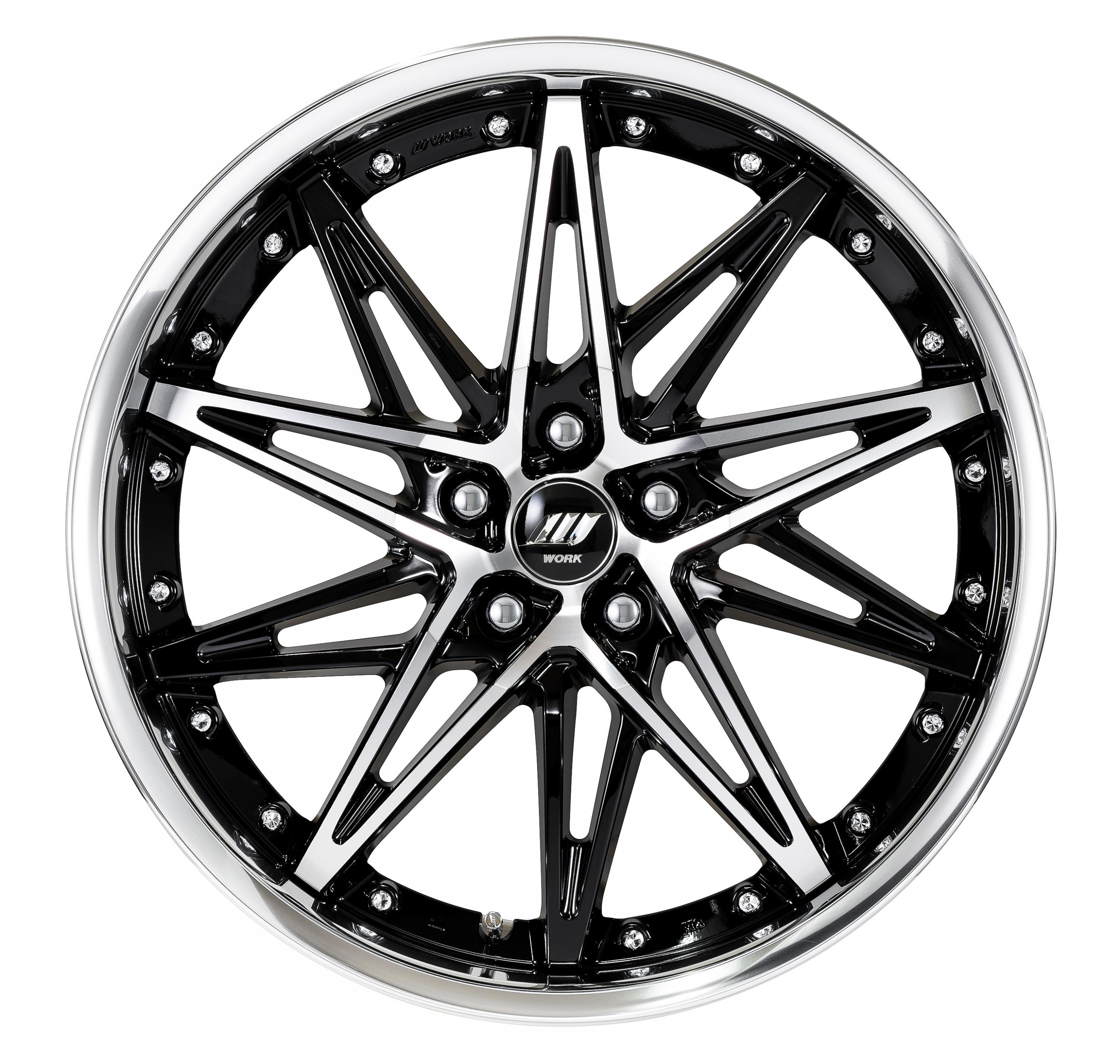 鈴木青太郎画伯油彩画-ワークシュバート