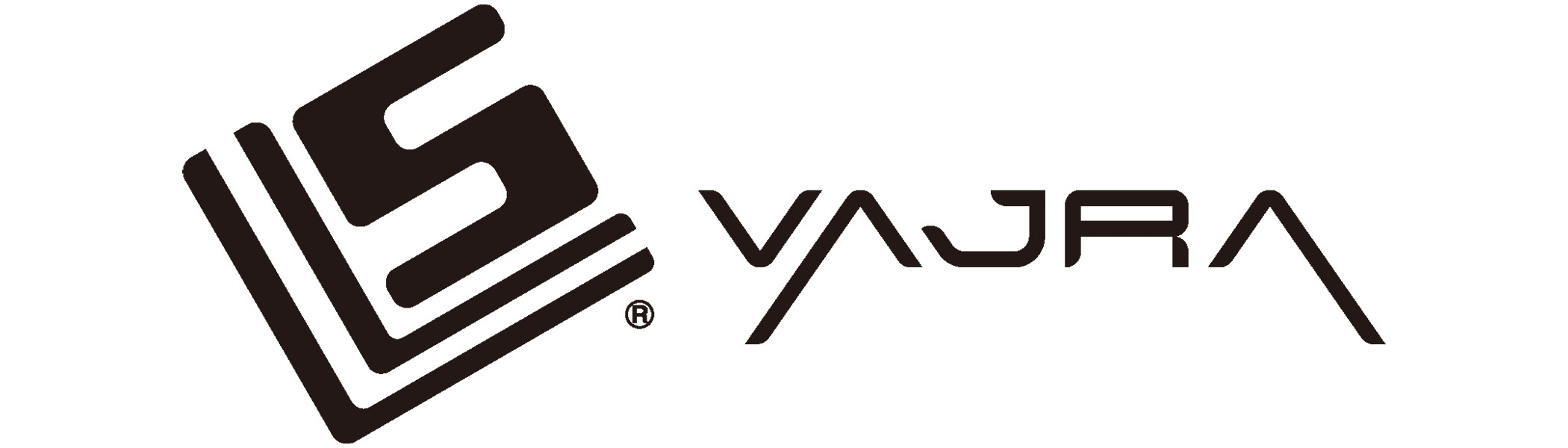 Can custom order of aluminum wheels｜WORK COMPANY LIMITED