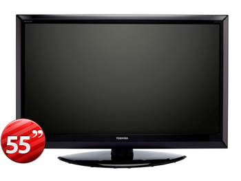 訳あり□東芝 4K対応 55V型 液晶テレビ 55Z700X タイムシフトマシン 訳