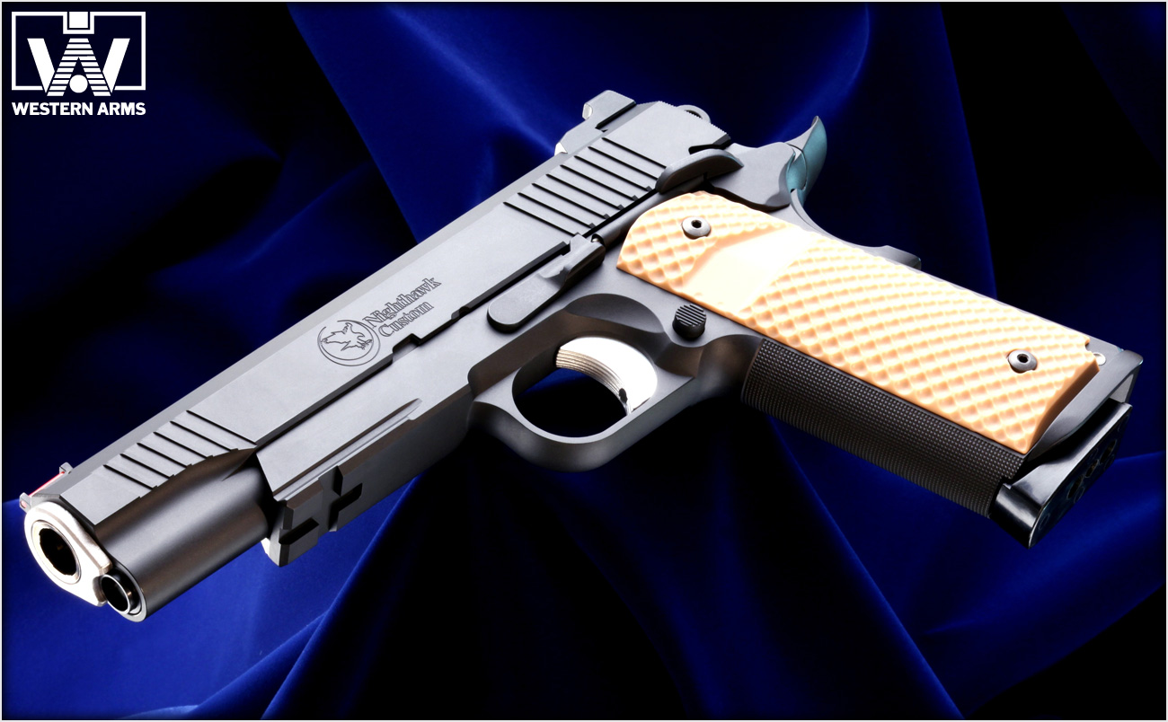 WA【ミラーカスタム】コスタ.ver／黒染め」をはじめ、カリスマ仕様の