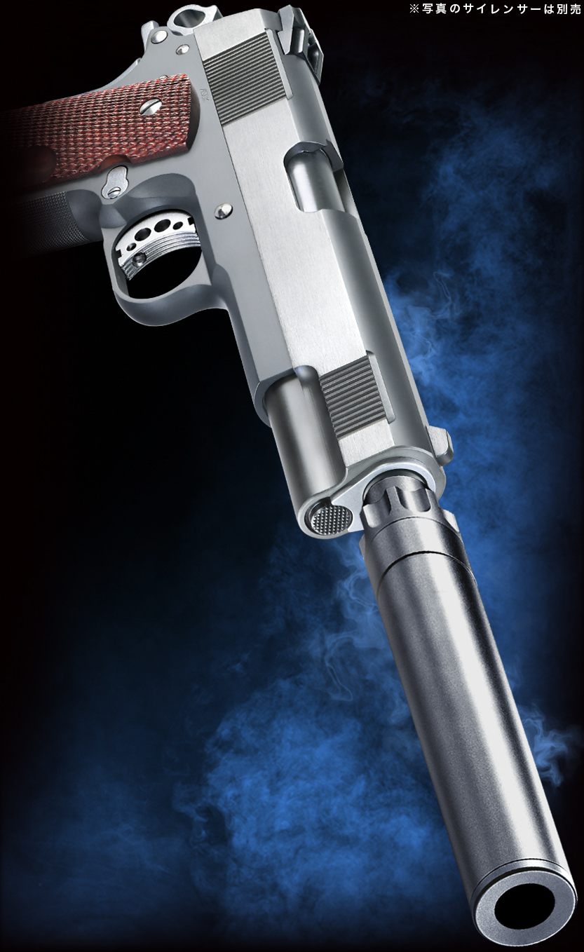 中古) スネークマッチデルタ ウッドストック 中古) スネークマッチ