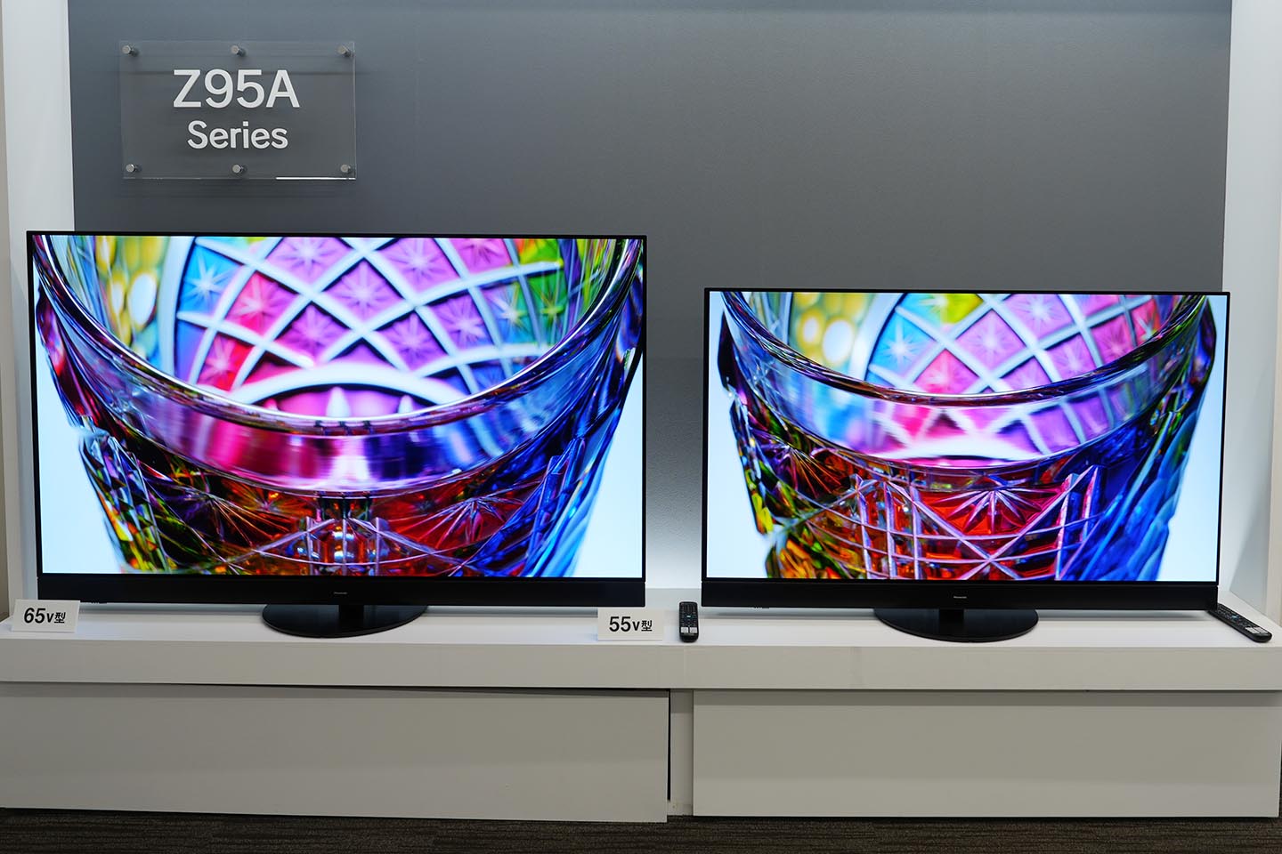 F81激安早い者勝ち✨ パナソニック VIERA 24インチテレビ 新生活応援