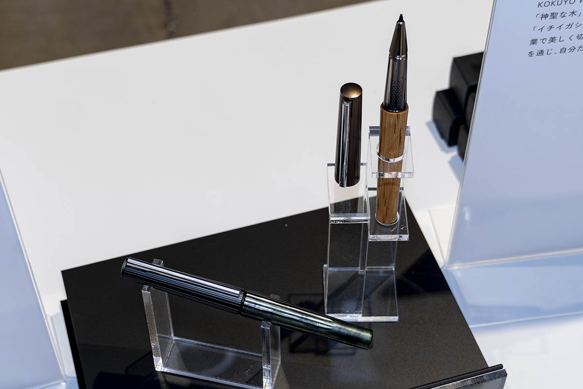 kokuyo_01.jpg