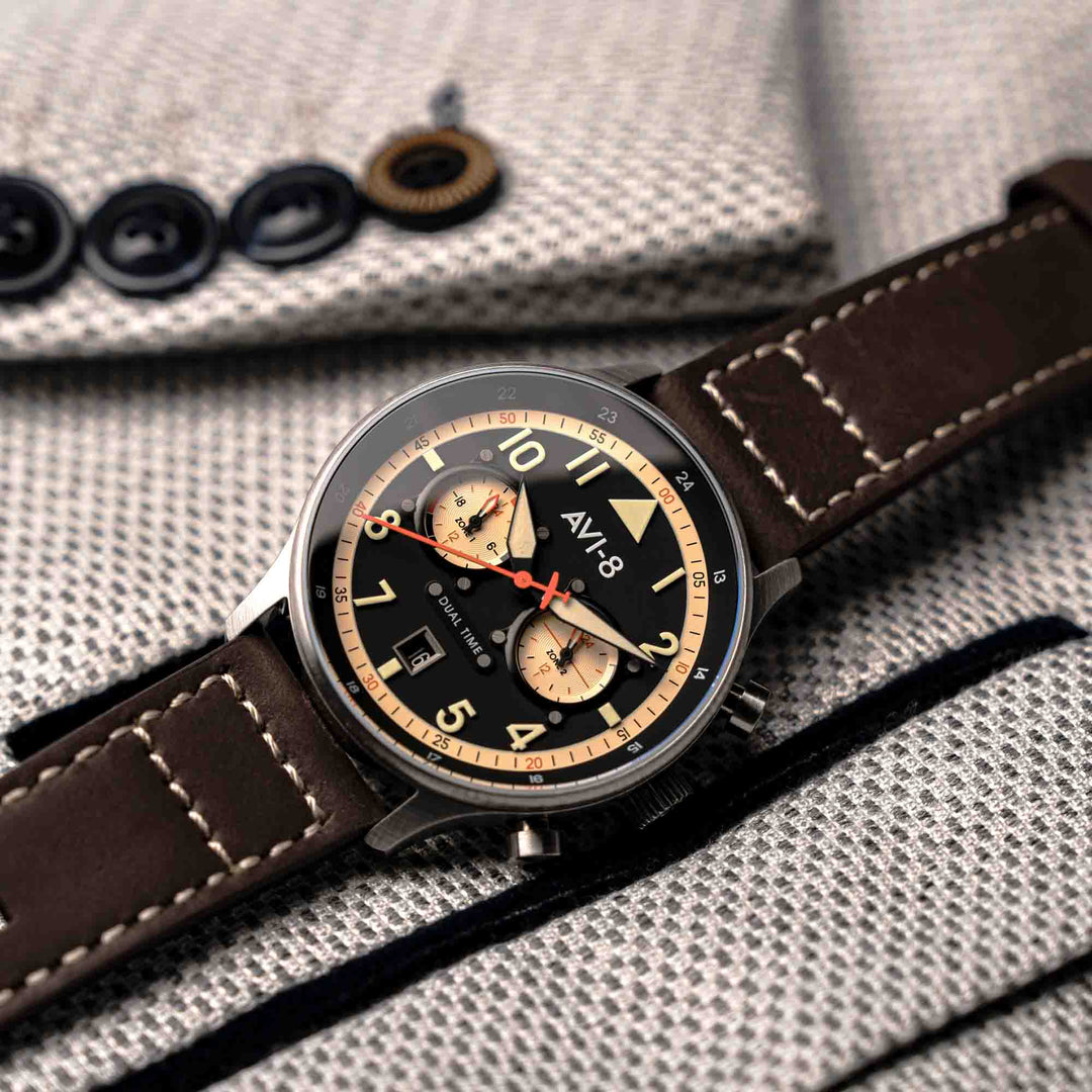 AVI8-2024AV-4088-01-MS10-