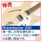 Headway ヘッドウェイ HJ-BUDDY GR アコースティックギター エレアコ