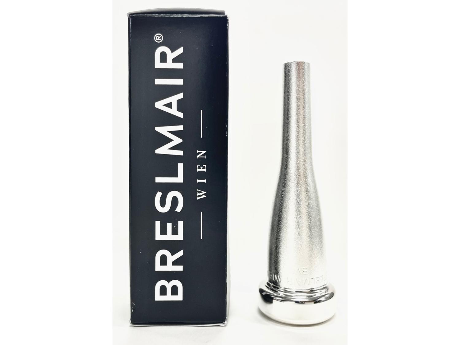 Breslmair ブレズルマイヤー バックボア ST Breslmair ブレズル