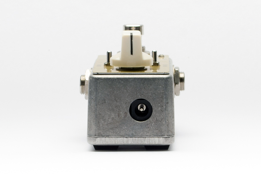 Kz Guitar Works Kz CLEAN BOOSTER 16%OFF! | ワタナベ楽器店 京都本店