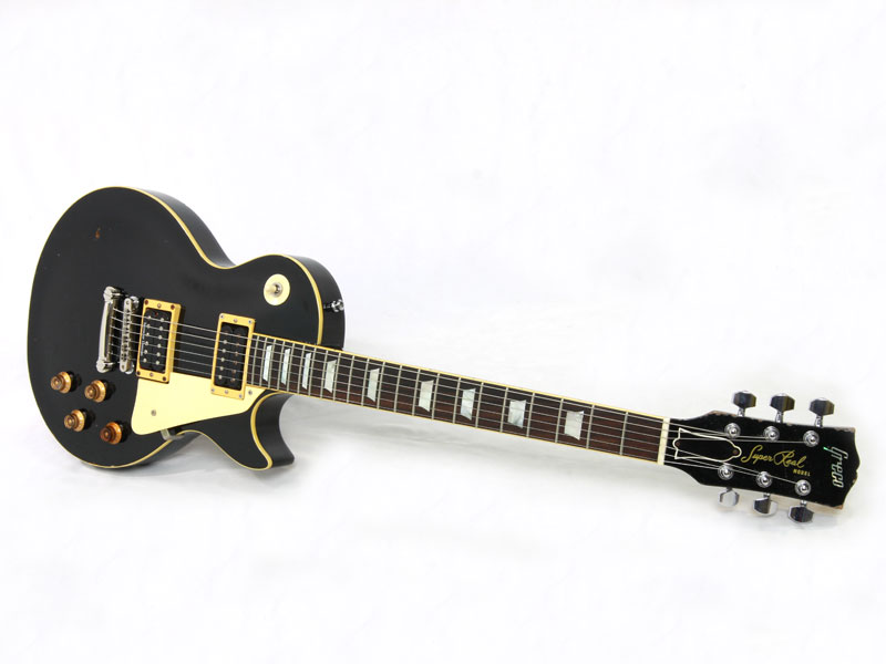 Greco EG900 レア 中古 キズ有り Greco EG900 レア 中古 キズ有り