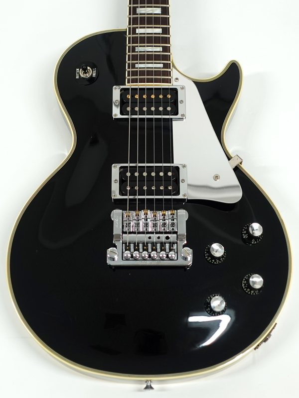 Greco グレコ JS-98K John Sykes Model 1984年製 < Used / 中古品