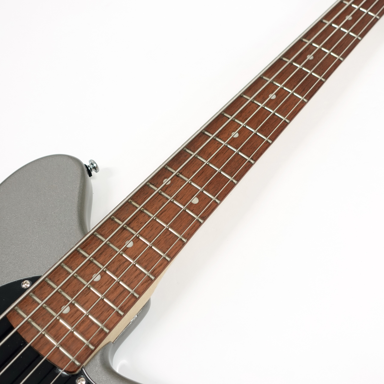 Ibanez アイバニーズ TMB35 MG 5弦ベース Limited Color ワタナベ