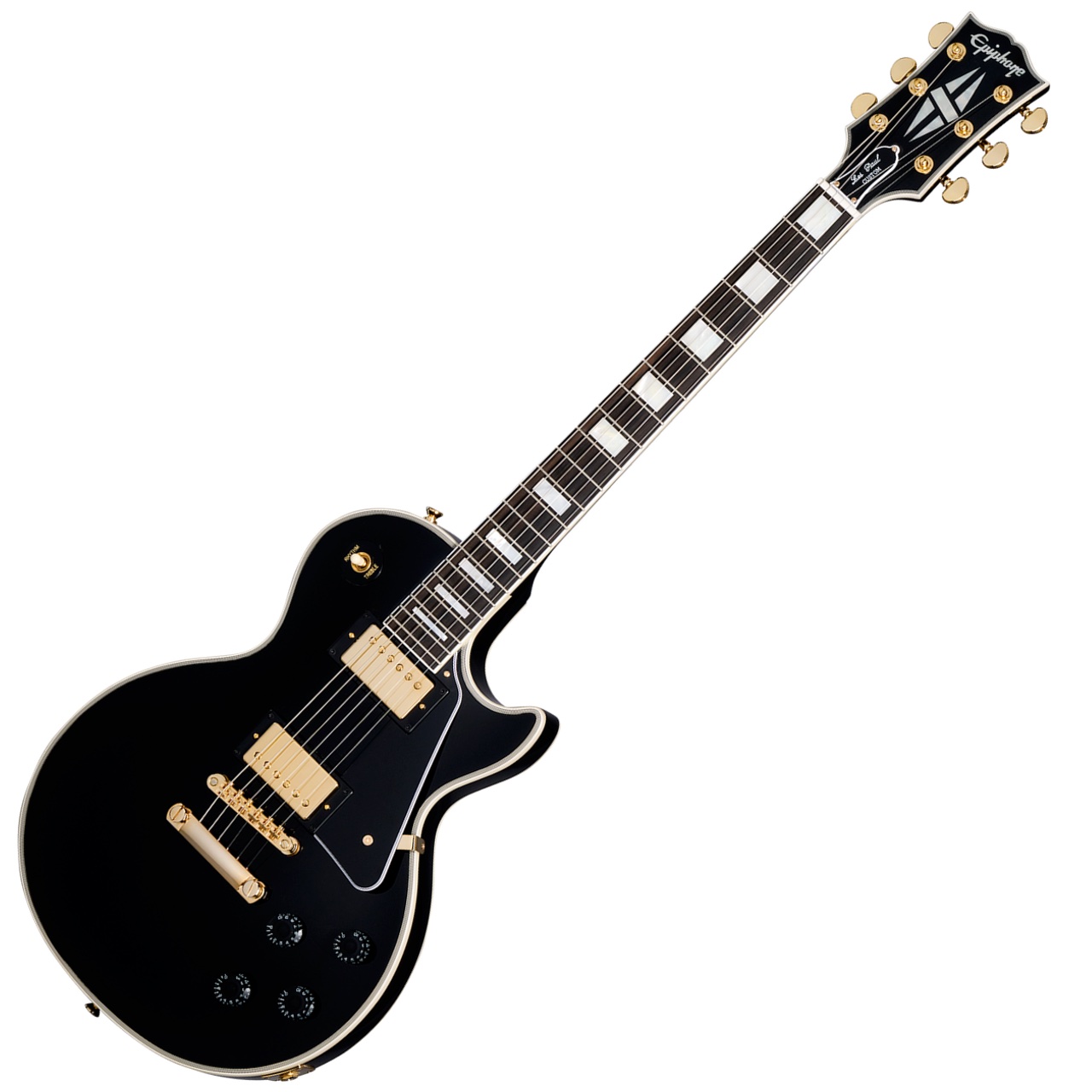 エピフォン レスポール Japan Amazon | Epiphone Les Paul Studio LT