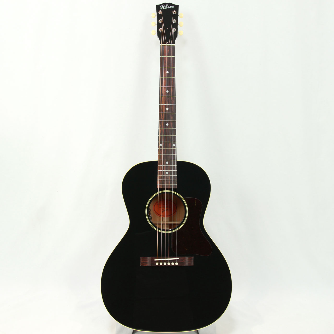 Gibson ギブソン L-00 Original Ebony USA アコースティックギター