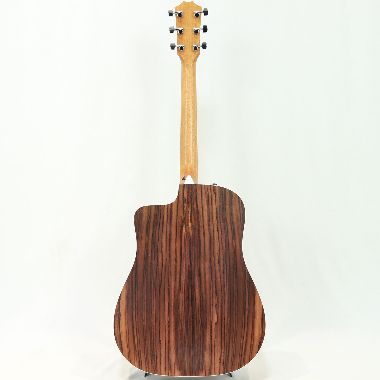 Taylor テイラー 210ce Rosewood 45%OFF! | ワタナベ楽器店 京都本店