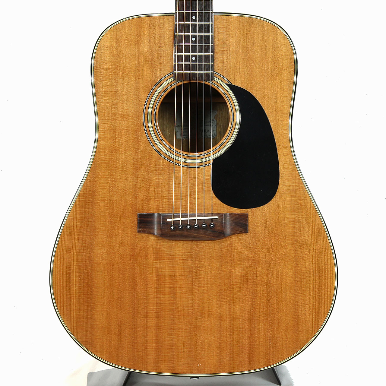 Alvarez YD-45 ヤイリ アコースティックギター 1996年製 Alvarez YD-45