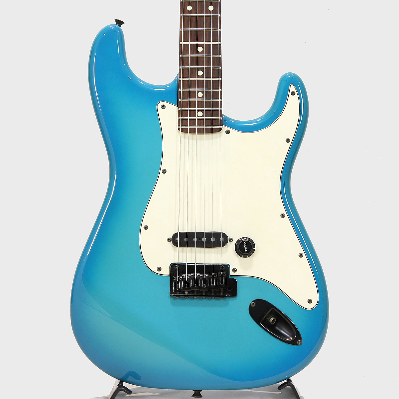 Bill Lawrence ビﾙローレンス BCOR-55B | ワタナベ楽器店 京都本店