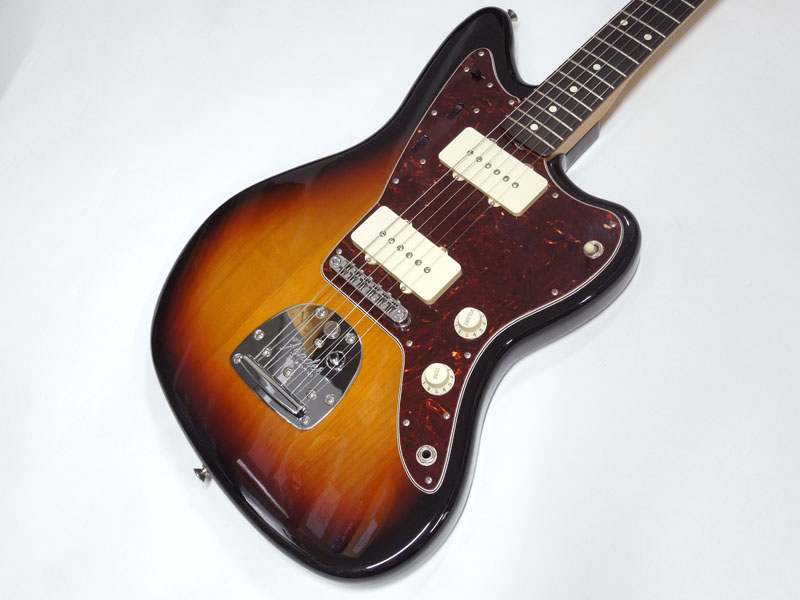 Fender フェンダー Classic Player Jazzmaster Special / 3CS ＜ USED