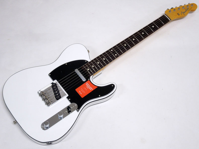 Fender JAPAN Telecaster custom 80年代 Fender JAPAN Telecaster