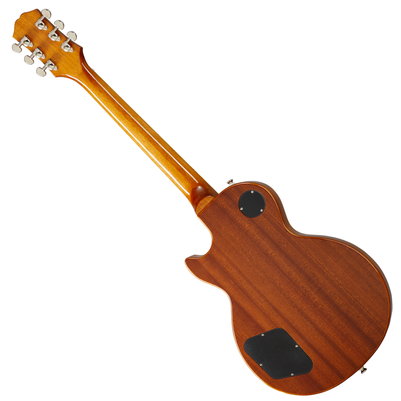 Epiphone エピフォン Les Paul Classic Honey Burst レスポール